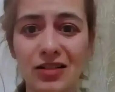 Sosyal medya icat oldu; provokatörlere ve yalancılar gün doğru