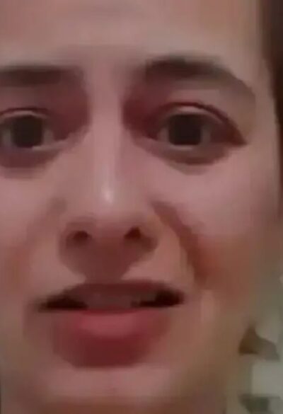 Sosyal medya icat oldu; provokatörlere ve yalancılar gün doğru