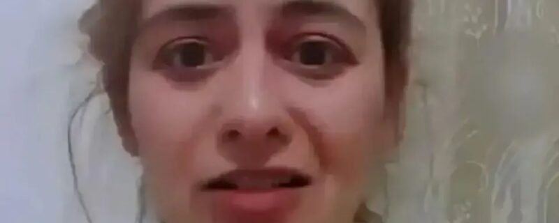 Sosyal medya icat oldu; provokatörlere ve yalancılar gün doğru