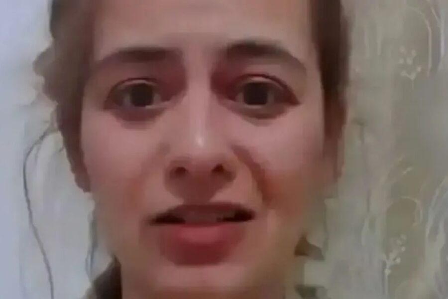 Sosyal medya icat oldu; provokatörlere ve yalancılar gün doğru