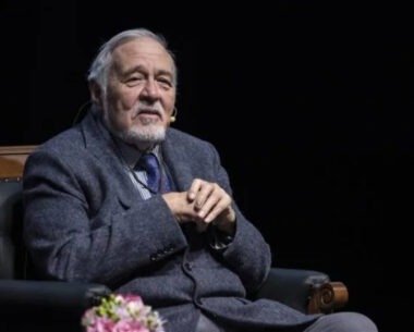 Türkiye önemli bir değerini yitirdi; Ortaylı Hoca hayatını kaybetti