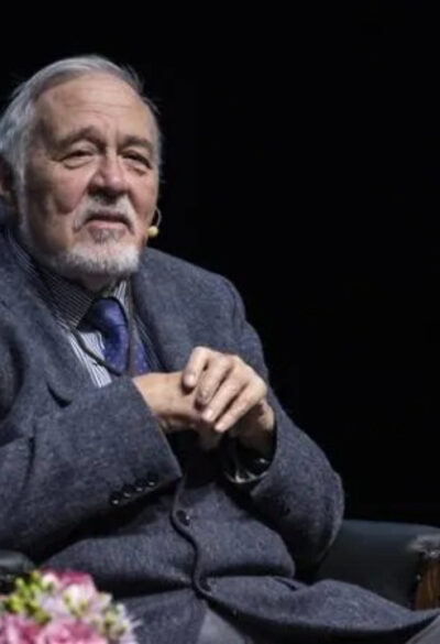 Türkiye önemli bir değerini yitirdi; Ortaylı Hoca hayatını kaybetti