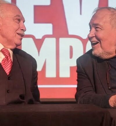 İlber Ortaylı Tarihi akademiden halka indirdi