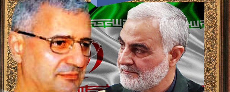 Hüseyin Haydar’ın destanına sansür! Facebook şiire düşman