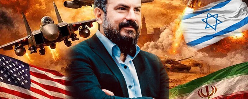 Washington’dan sert geri vites: İran’da rejim değişikliği mi, o da ne?