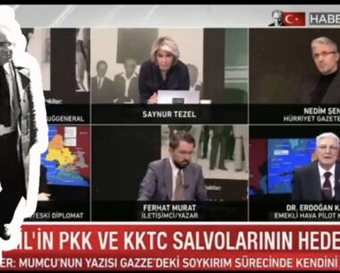 30 yıl sonra Mumcu suikastı aydınlanıyor mu?