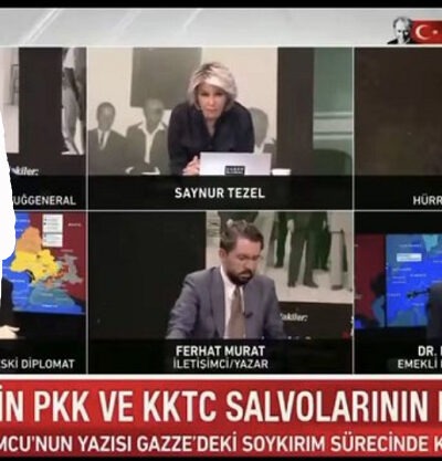 30 yıl sonra Mumcu suikastı aydınlanıyor mu?