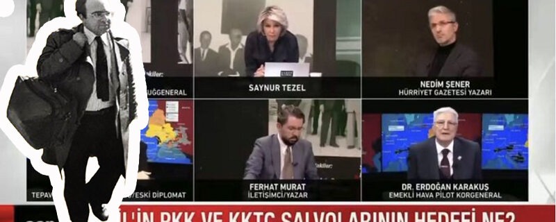 30 yıl sonra Mumcu suikastı aydınlanıyor mu?