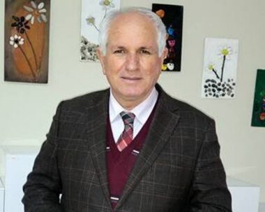 ARAP DİLİNDE İSTİKLAL MARŞI