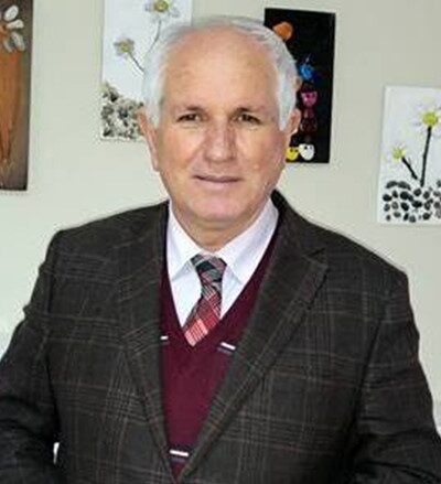 ARAP DİLİNDE İSTİKLAL MARŞI