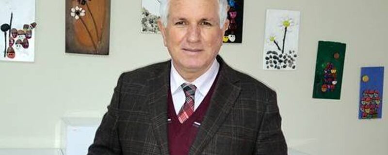 ARAP DİLİNDE İSTİKLAL MARŞI