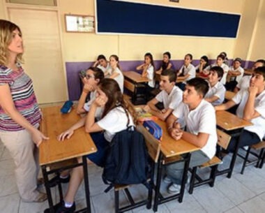 Halkçı ve devrimci değerler öne çıkarılmalı