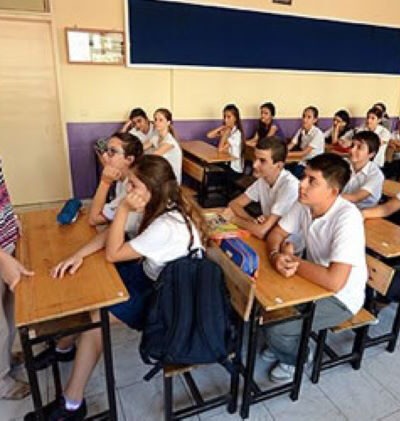 Halkçı ve devrimci değerler öne çıkarılmalı