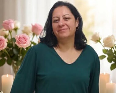 Burdur Milli Eğitim camiasının acı günü