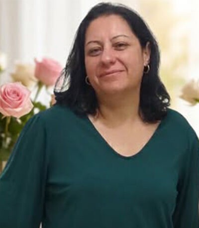 Burdur Milli Eğitim camiasının acı günü