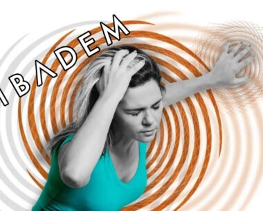 VERTİGOYU TETİKLEYEN 10 HATA!