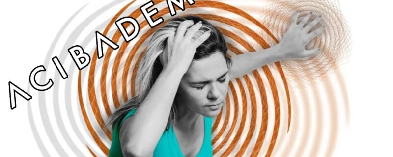 VERTİGOYU TETİKLEYEN 10 HATA!