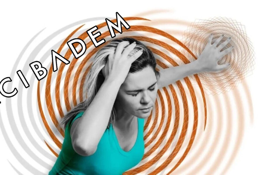 VERTİGOYU TETİKLEYEN 10 HATA!