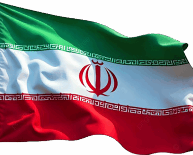 İsrail ve ABD pes etti; İran’ın şartları kabul edildi, ateşkes gerçekleşti