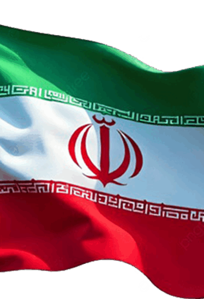 İsrail ve ABD pes etti; İran’ın şartları kabul edildi, ateşkes gerçekleşti