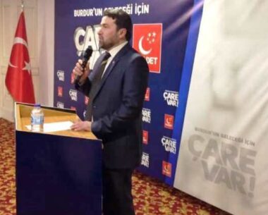 Okullarda Şiddet: Bu Bir Zafiyettir, Artık Söz Değil İrade Zamanı