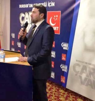 Okullarda Şiddet: Bu Bir Zafiyettir, Artık Söz Değil İrade Zamanı