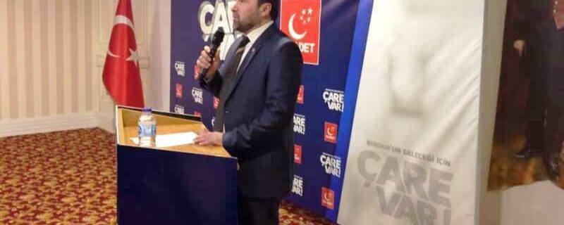 Okullarda Şiddet: Bu Bir Zafiyettir, Artık Söz Değil İrade Zamanı