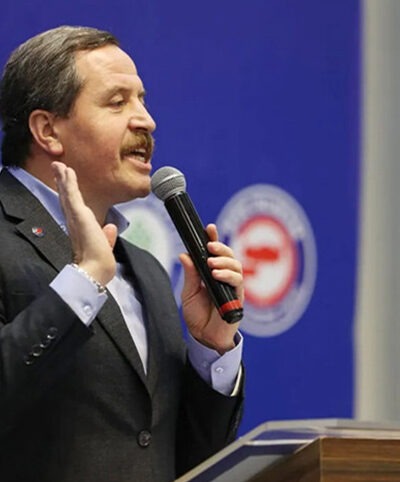 ‘Enflasyon farkı yetmiyor seyyanen zam kaçınılmaz’