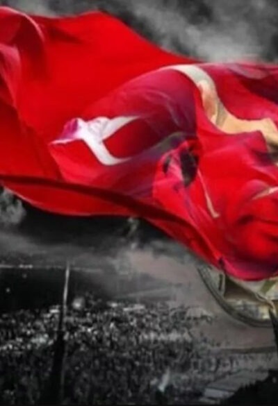15 Temmuz Darbe girişiminin 10 tarihi sonucu