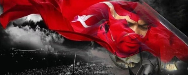 15 Temmuz Darbe girişiminin 10 tarihi sonucu