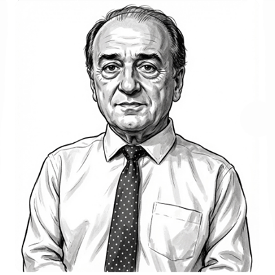 Başkan’ın hakikat çağrısı