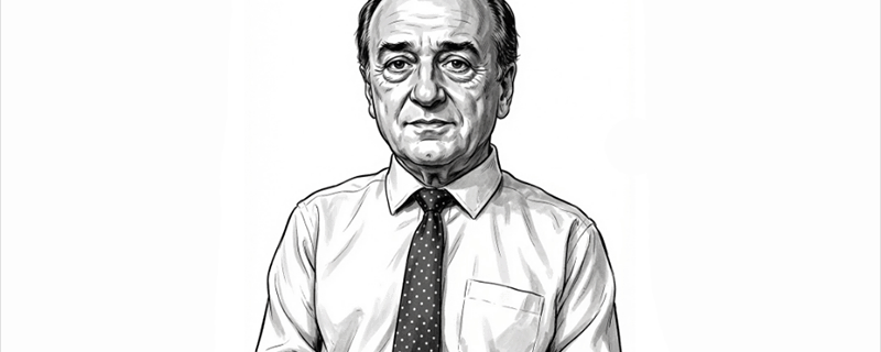Başkan’ın hakikat çağrısı