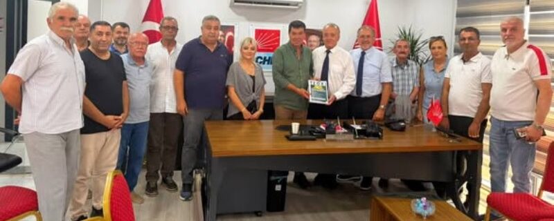 Milli güçler arası ilişkilerin pekiştirilmesi