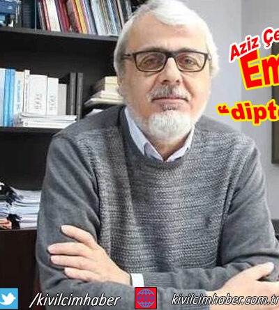 En Düşük Emekli Aylığı Gerçeği!