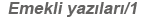 sanalbasin.com üyesidir