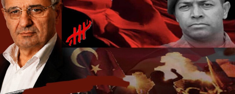 BOYUN EĞMEYEN ŞİİRLER!