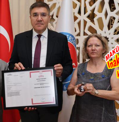 Kuzu ve oğlak ölümlerine son!