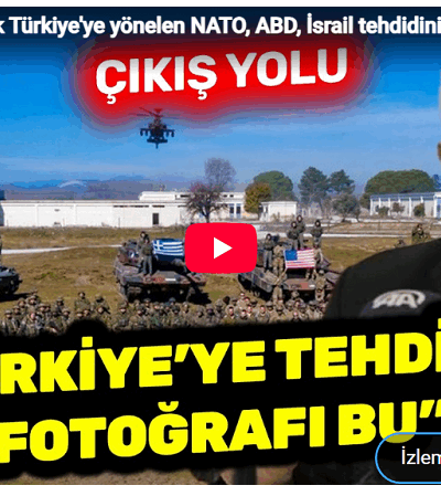 Bu ne perhiz bu ne lahana turşusu