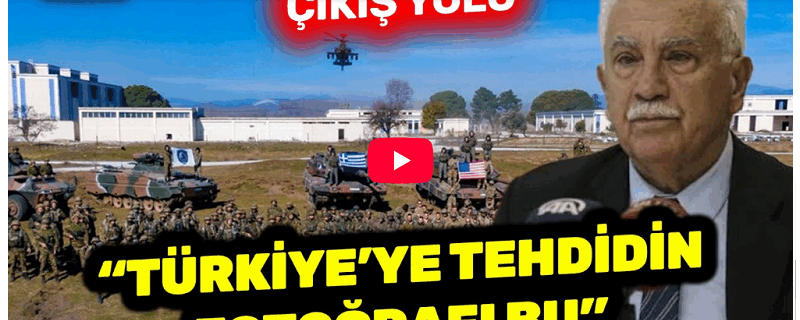 Bu ne perhiz bu ne lahana turşusu