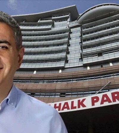 “İşbirlikçi yapı ayrılıkçı harekete kan pompalamaktadır”