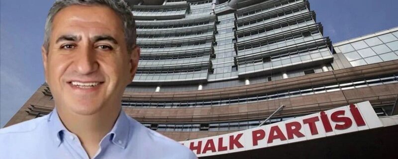 “İşbirlikçi yapı ayrılıkçı harekete kan pompalamaktadır”