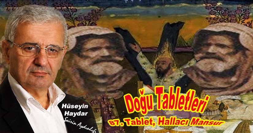 Üstüne tıklayınız-KıvılcımHaber