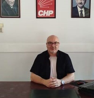 “Pazarda vatandaşın karşısına çıkan gerçek: Pahalılık ve geçim sıkıntısı”
