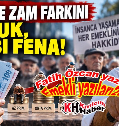 Emekli yazıları26