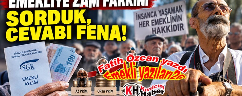 Emekli yazıları26