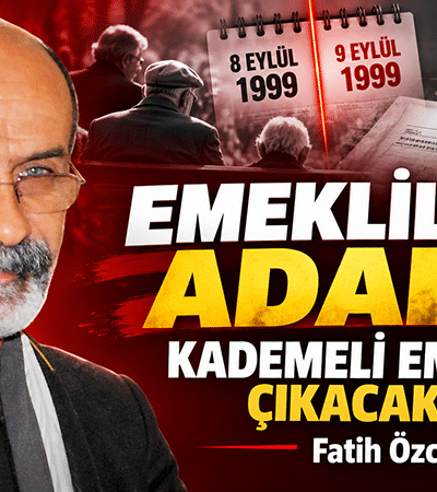 Emekli yazıları28