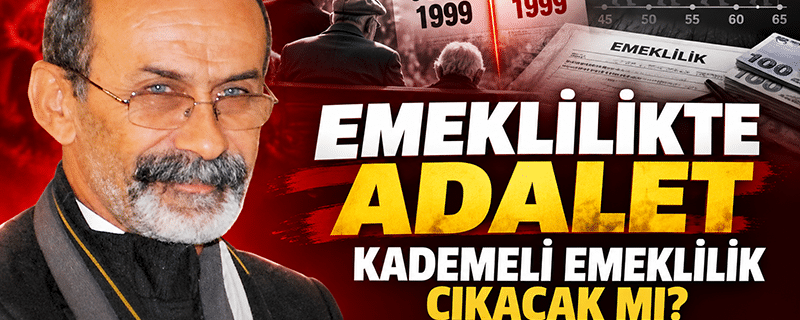 Emekli yazıları28