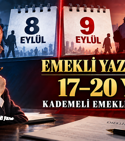 Emekli yazıları29