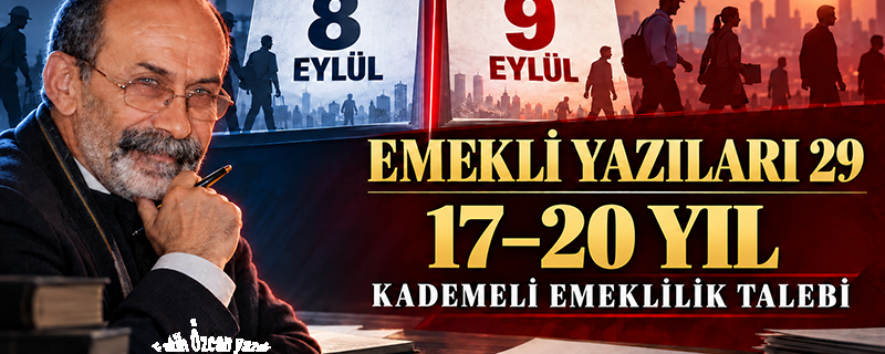 Emekli yazıları29