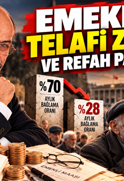 Emekli yazıları33